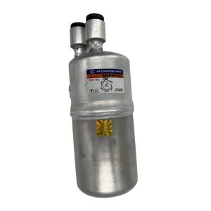 کپسول کولر مگان D M