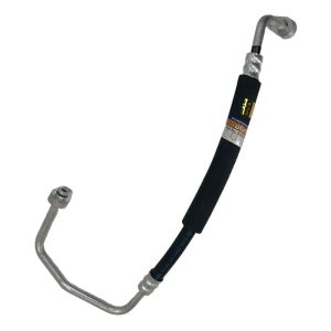 شیلنگ کوتاه برلیانس SH103