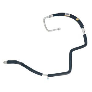 شیلنگ بلند برلیانس SH104