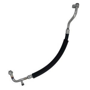 شیلنگ نیسان پیکاپ SH120