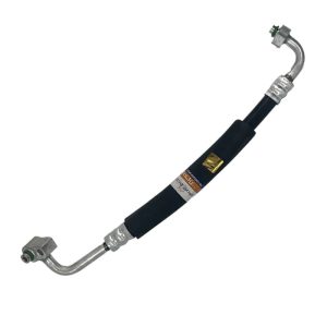 شیلنگ جک SH130 (j5)