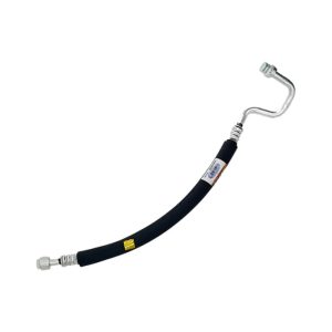 شیلنگ رفت SH18 T.U.5