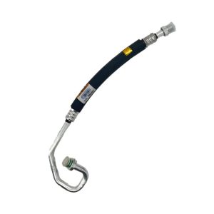 شیلنگ برگشت SH19  T.U.5