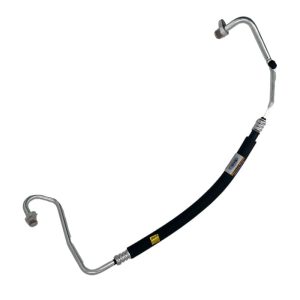 شیلنگ L90 قدیم SH36