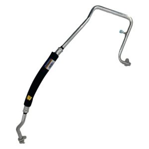 شیلنگ L90 قدیم SH38