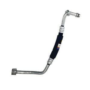 شیلنگ رفت L90 جدید SH47