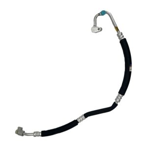 شیلنک کوتاه ایسوزو SH54 (NKR)