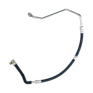 شیلنک متوسط ایسوزو SH55 (NKR)