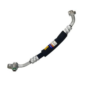 شیلنگ تیبا ساندن ( مدل 98 ) SH69