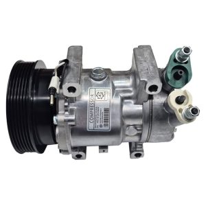 کمپرسور L90 طرح ساندن (بدون ضمانت)