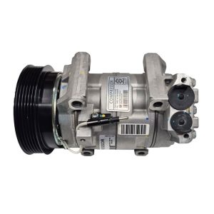 کمپرسور L90 والئو (بدون ضمانت)