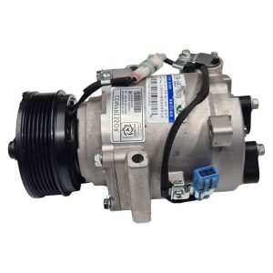 کمپرسور M.V.M 315 (بدون ضمانت) 086HEQA